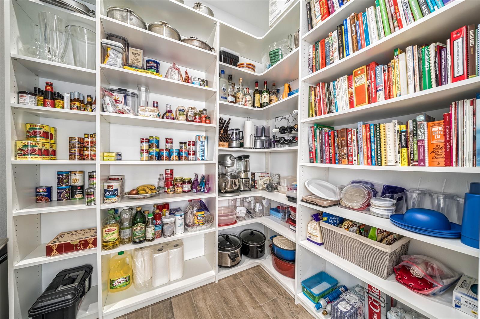 Bethune Volusia Beach Un 01 07 - Residential