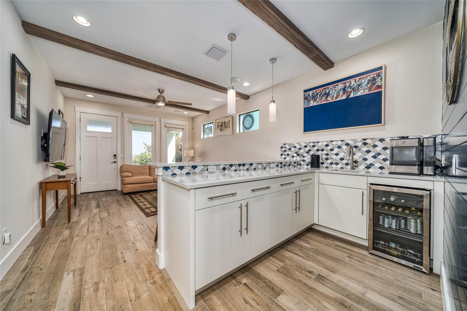 Bethune Volusia Beach Un 01 07 - Residential