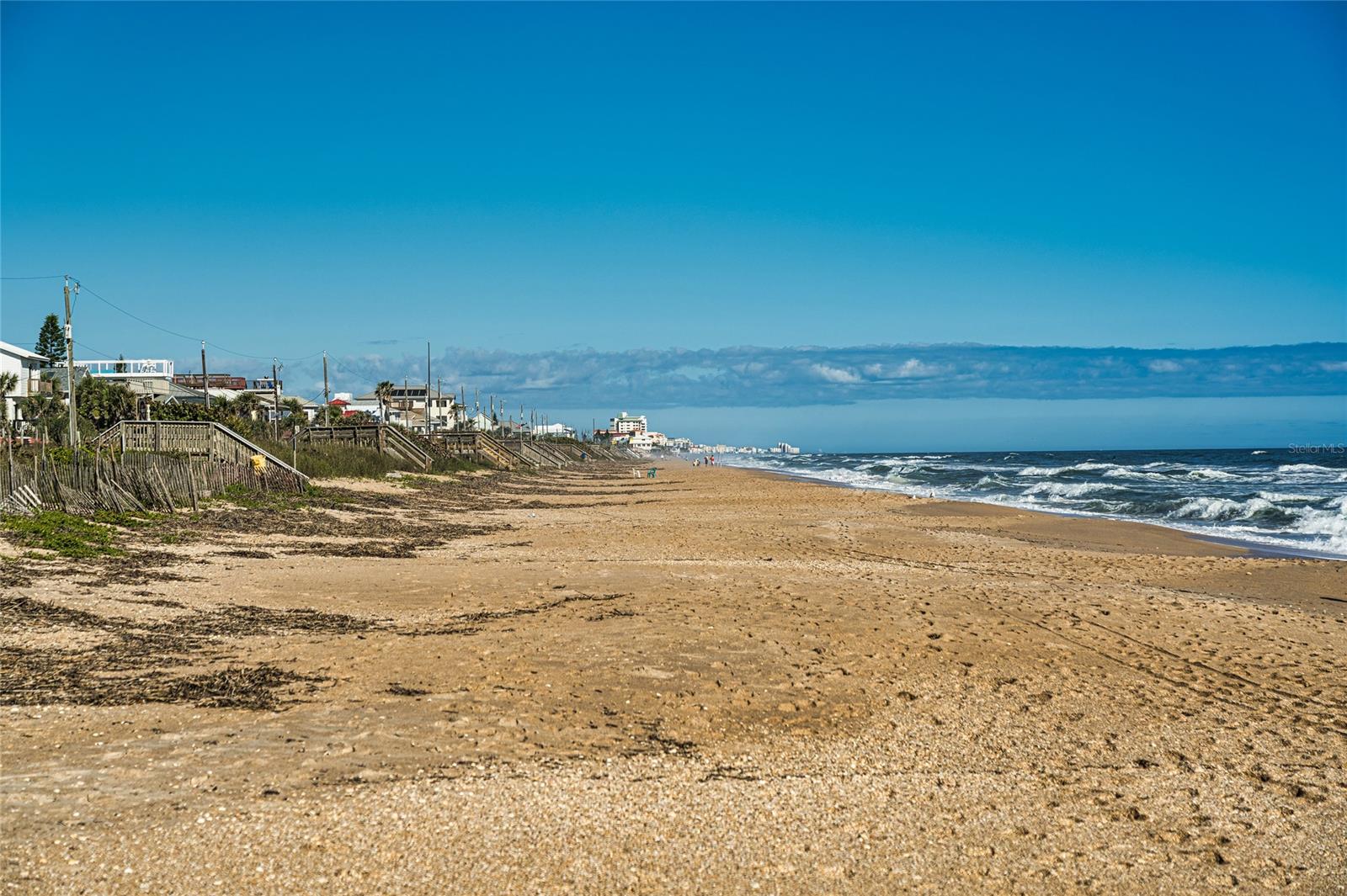 Bethune Volusia Beach Un 01 07 - Residential