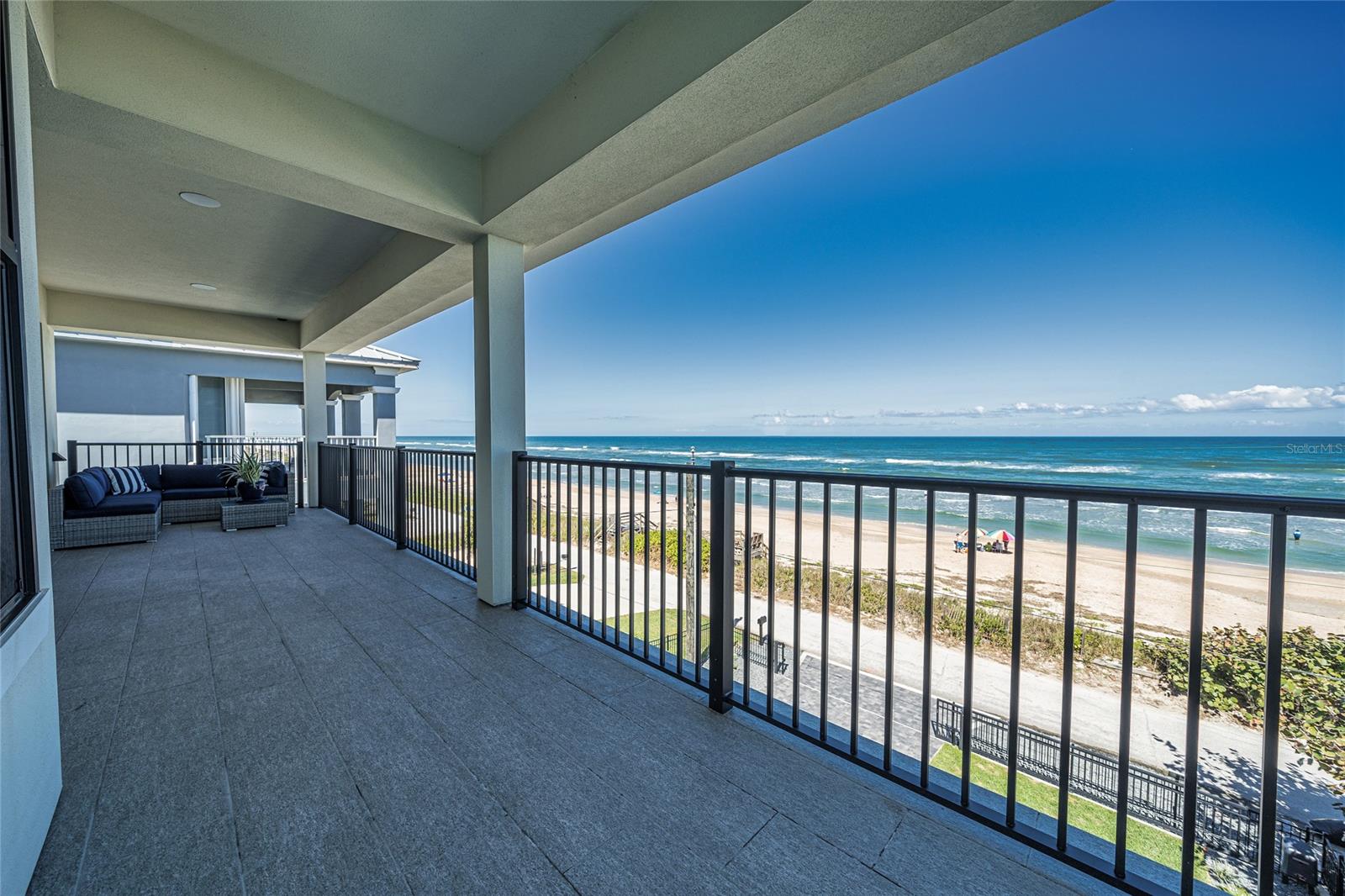 Bethune Volusia Beach Un 01 07 - Residential