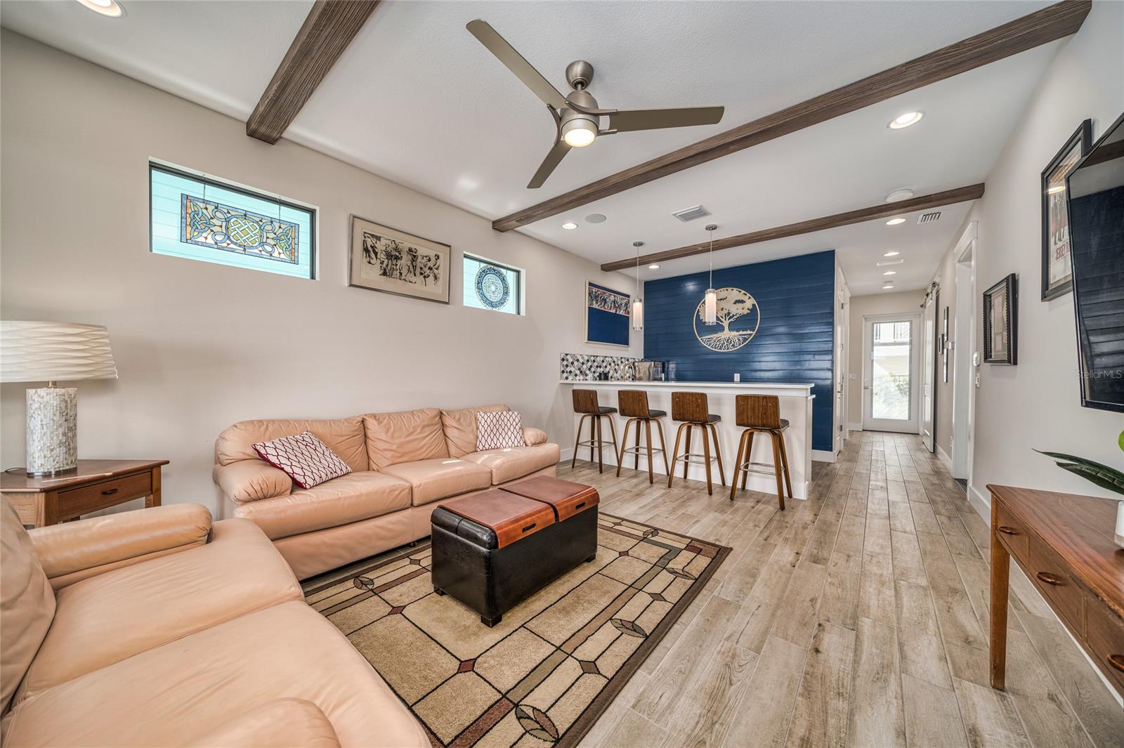 Bethune Volusia Beach Un 01 07 - Residential