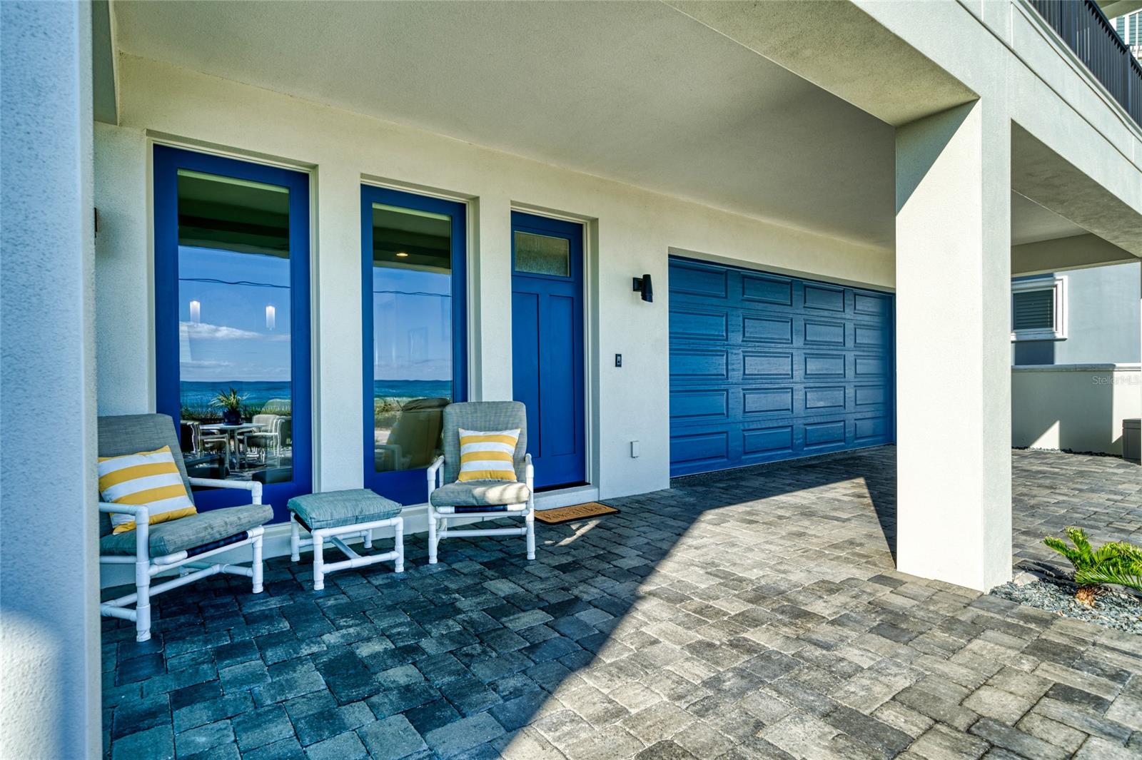 Bethune Volusia Beach Un 01 07 - Residential