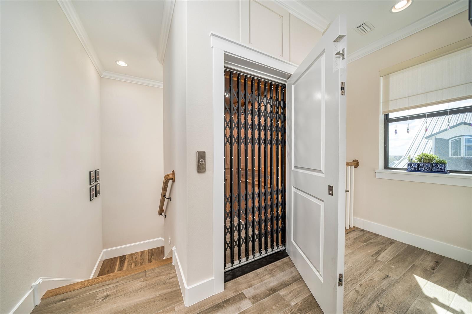 Bethune Volusia Beach Un 01 07 - Residential