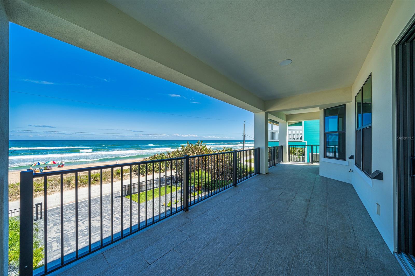 Bethune Volusia Beach Un 01 07 - Residential