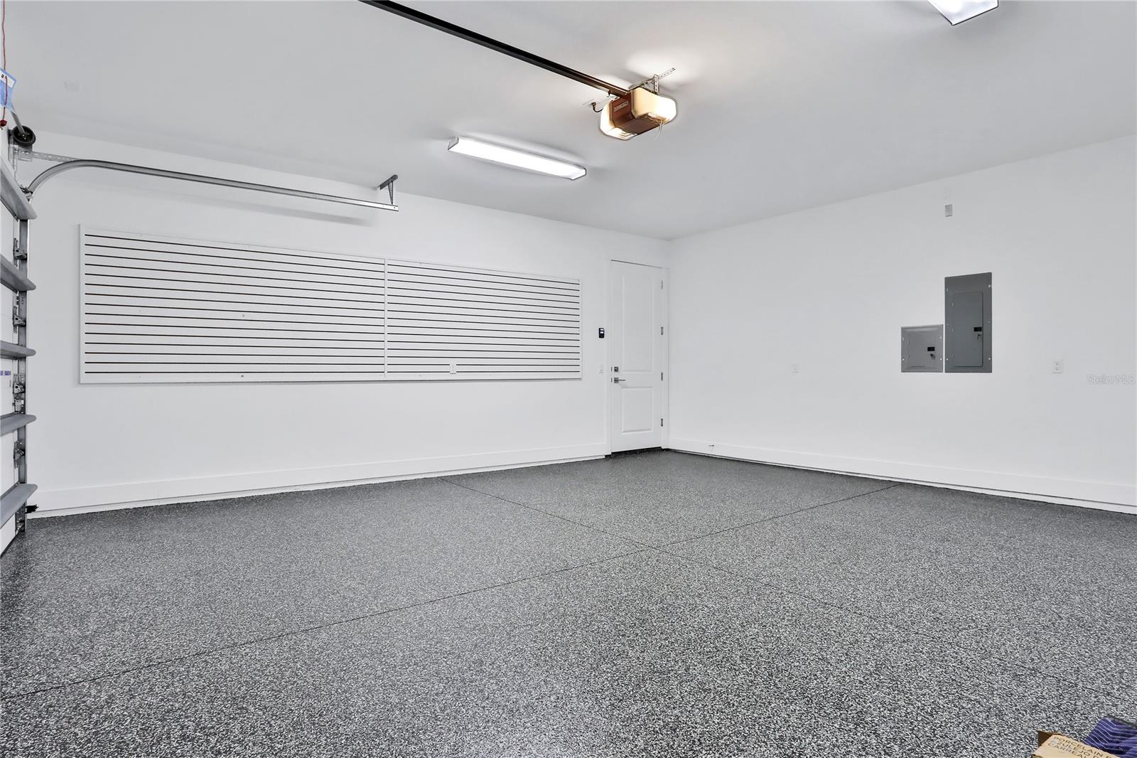 Bethune Volusia Beach Un 01 07 - Residential