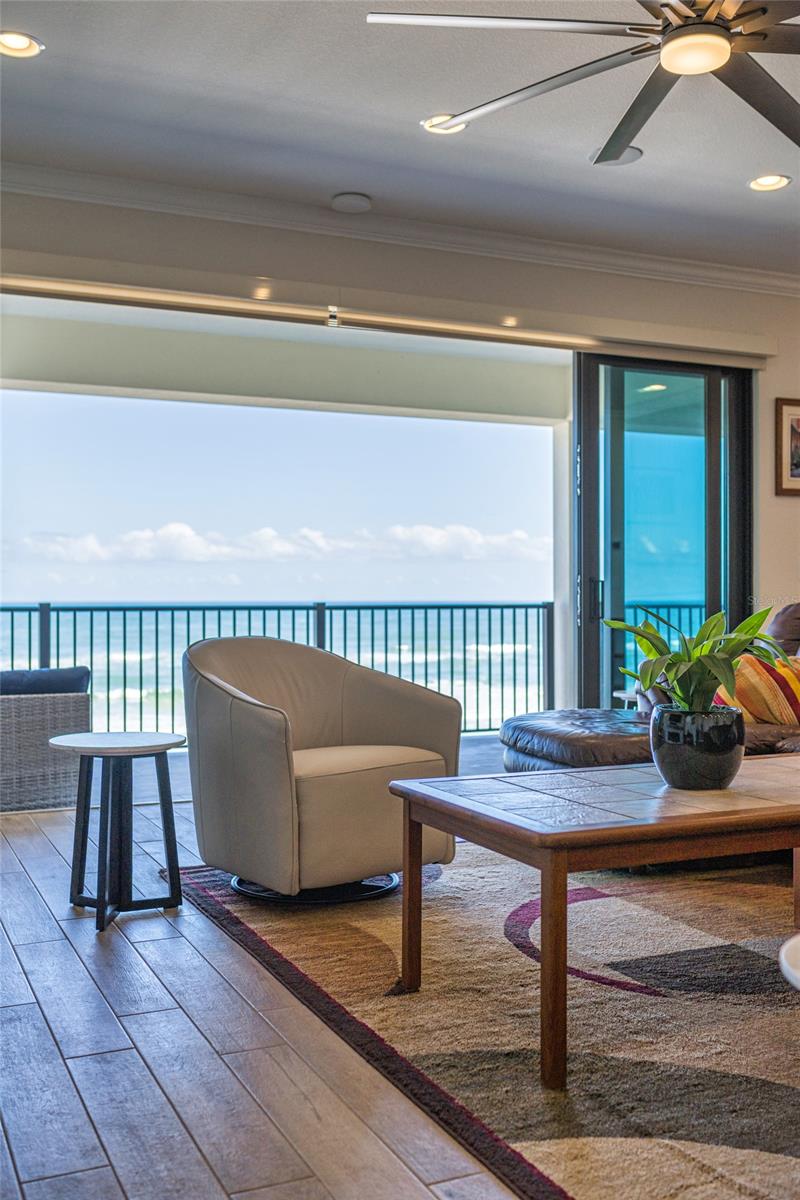 Bethune Volusia Beach Un 01 07 - Residential