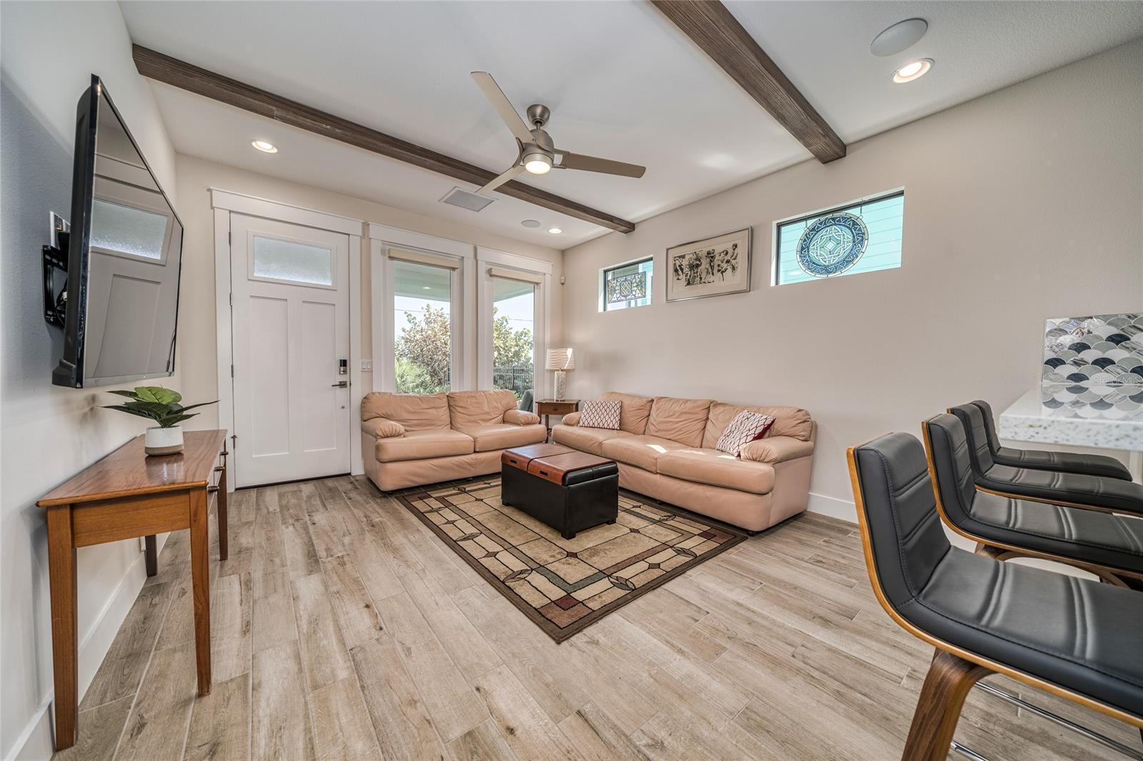 Bethune Volusia Beach Un 01 07 - Residential