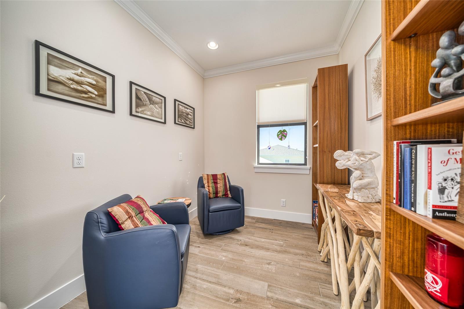 Bethune Volusia Beach Un 01 07 - Residential