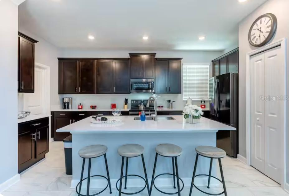 COVE AT STOREY LAKE 4 - Residential