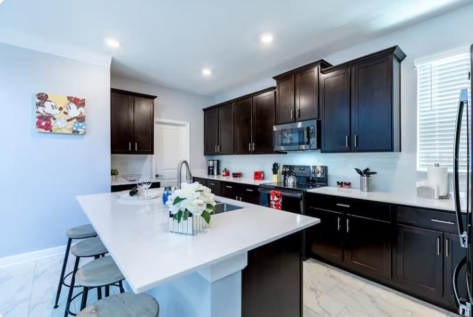 COVE AT STOREY LAKE 4 - Residential