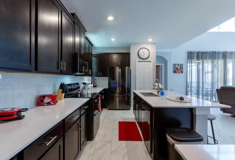 COVE AT STOREY LAKE 4 - Residential