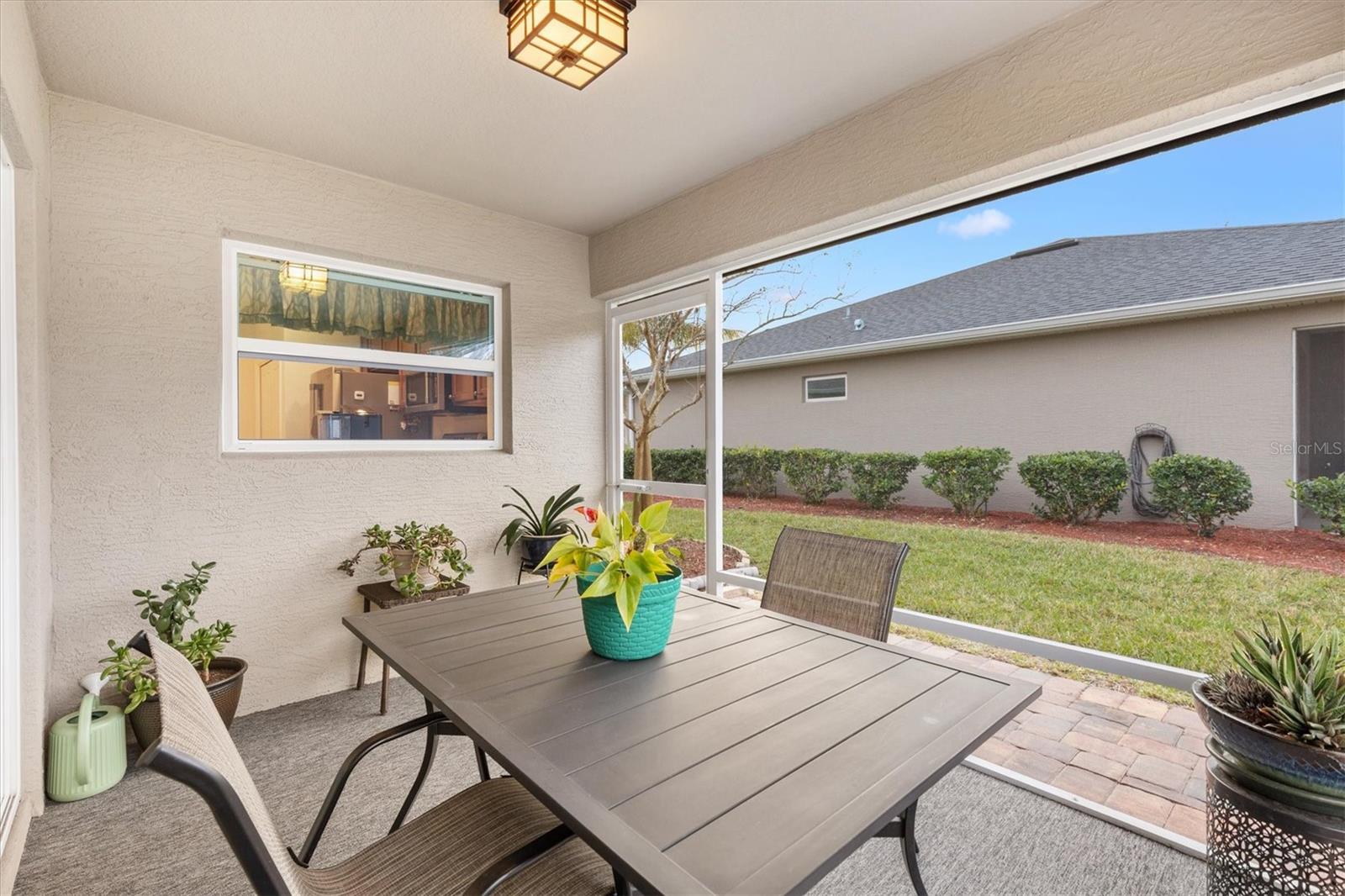 ENCLAVE/LAKESIDE LNDGS - Residential