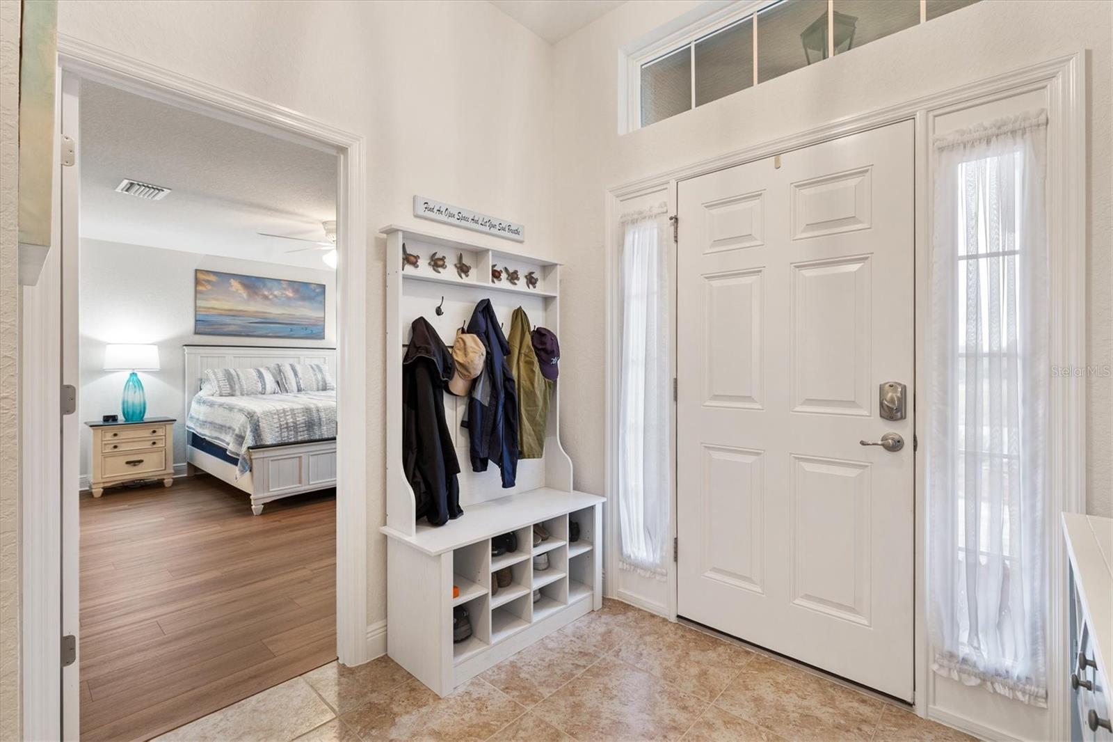 ENCLAVE/LAKESIDE LNDGS - Residential