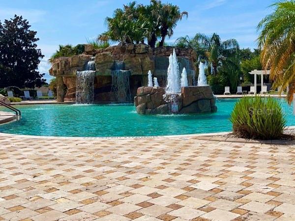 LAKESIDE LNDGS - Residential