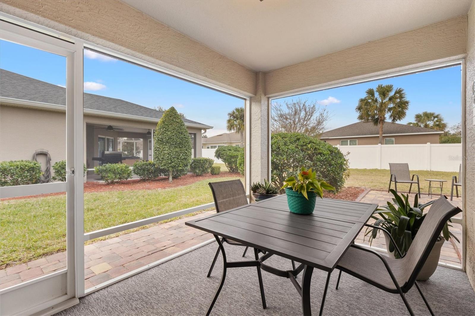 ENCLAVE/LAKESIDE LNDGS - Residential