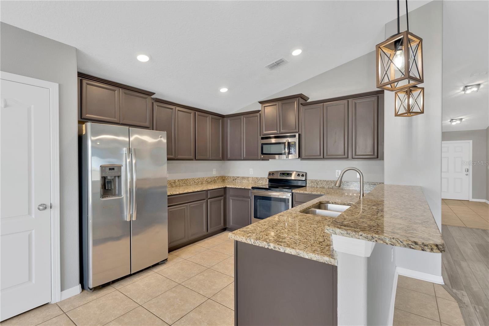 8529 HUNTERS FORK LOOP