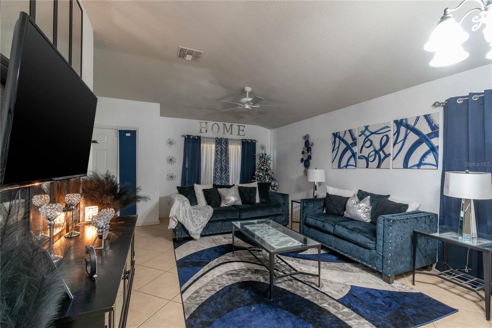 4067 SW 46TH TERRACE