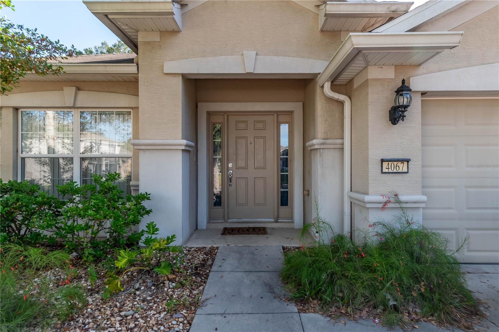 4067 SW 46TH TERRACE