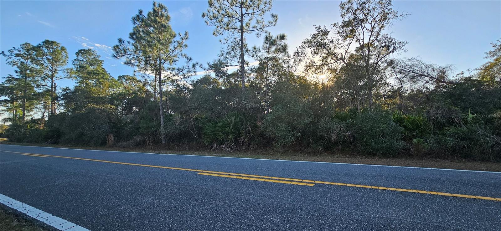 ROYAL TRAILS UNIT 01 - Land