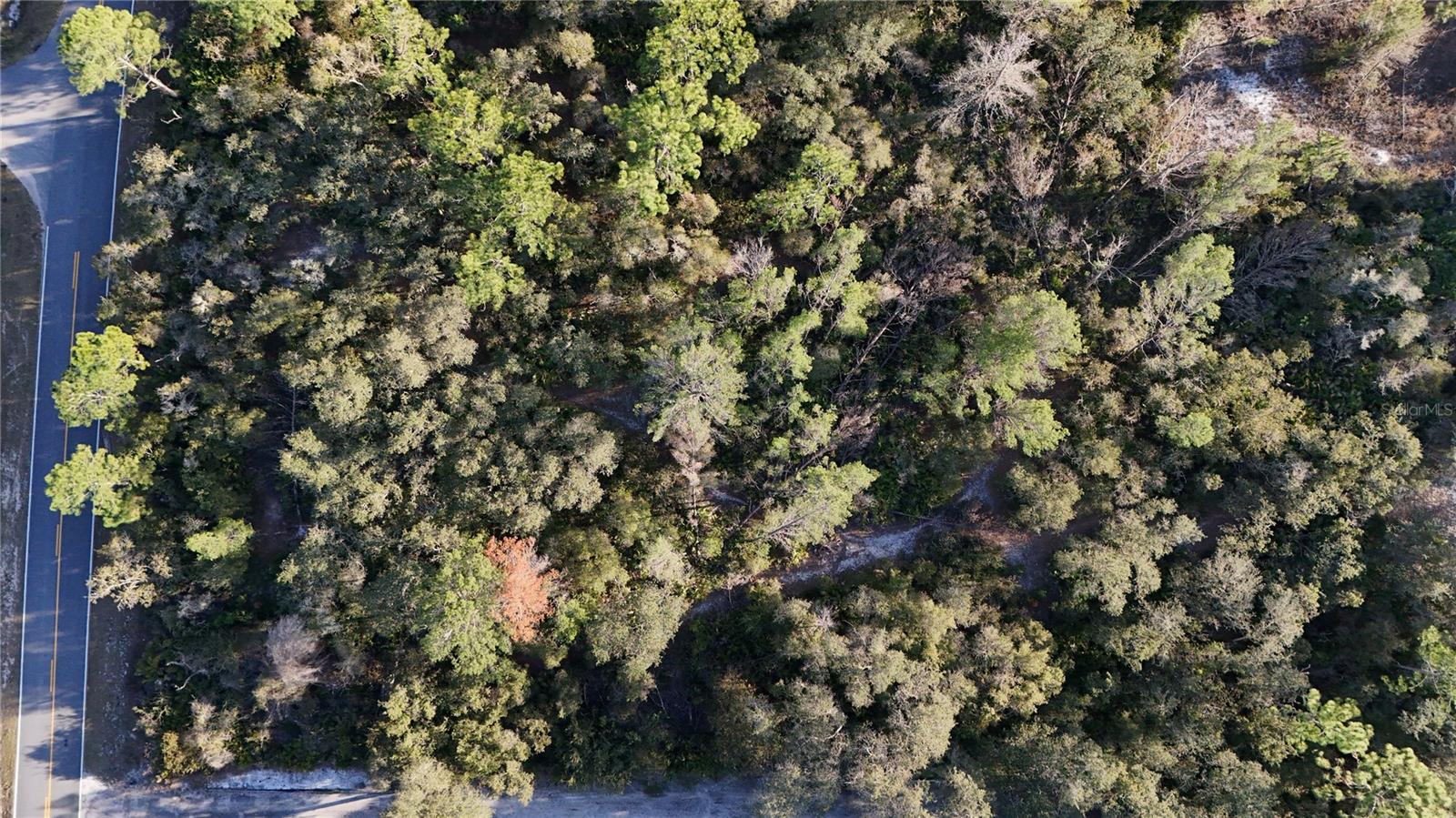 ROYAL TRAILS UNIT 01 - Land