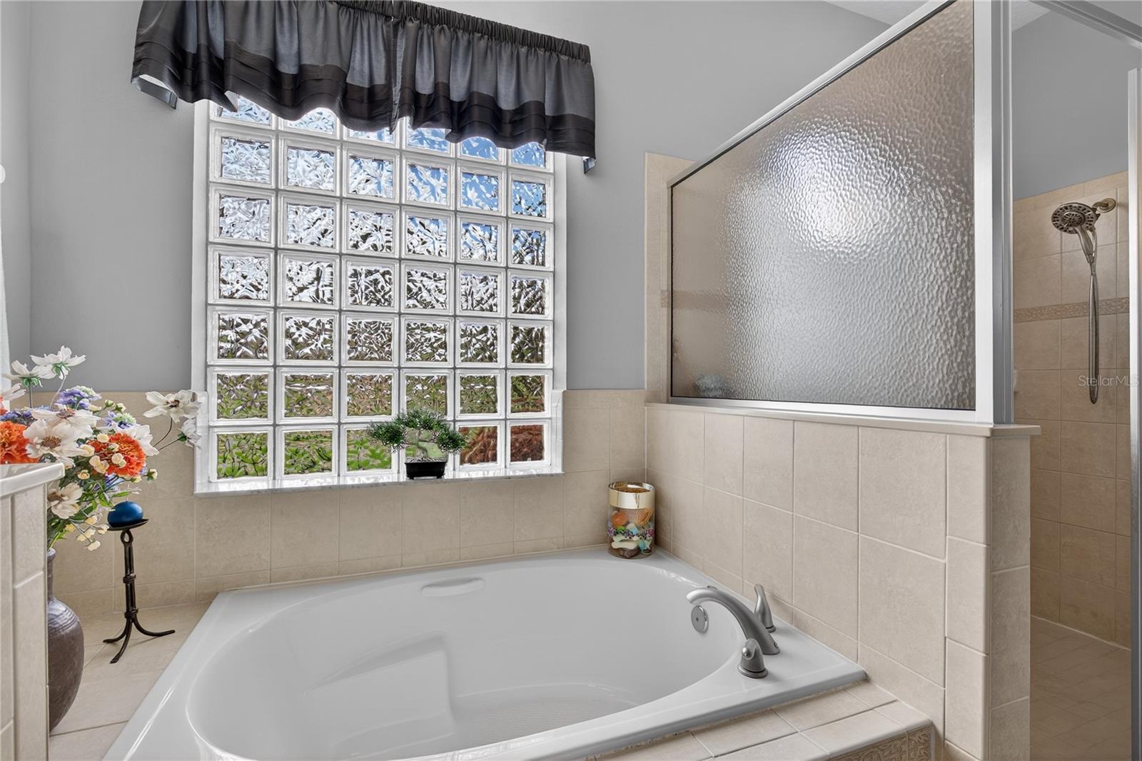 PLANTATION AT LEESBURG CHANTICLEER VILLAGE L - Residential