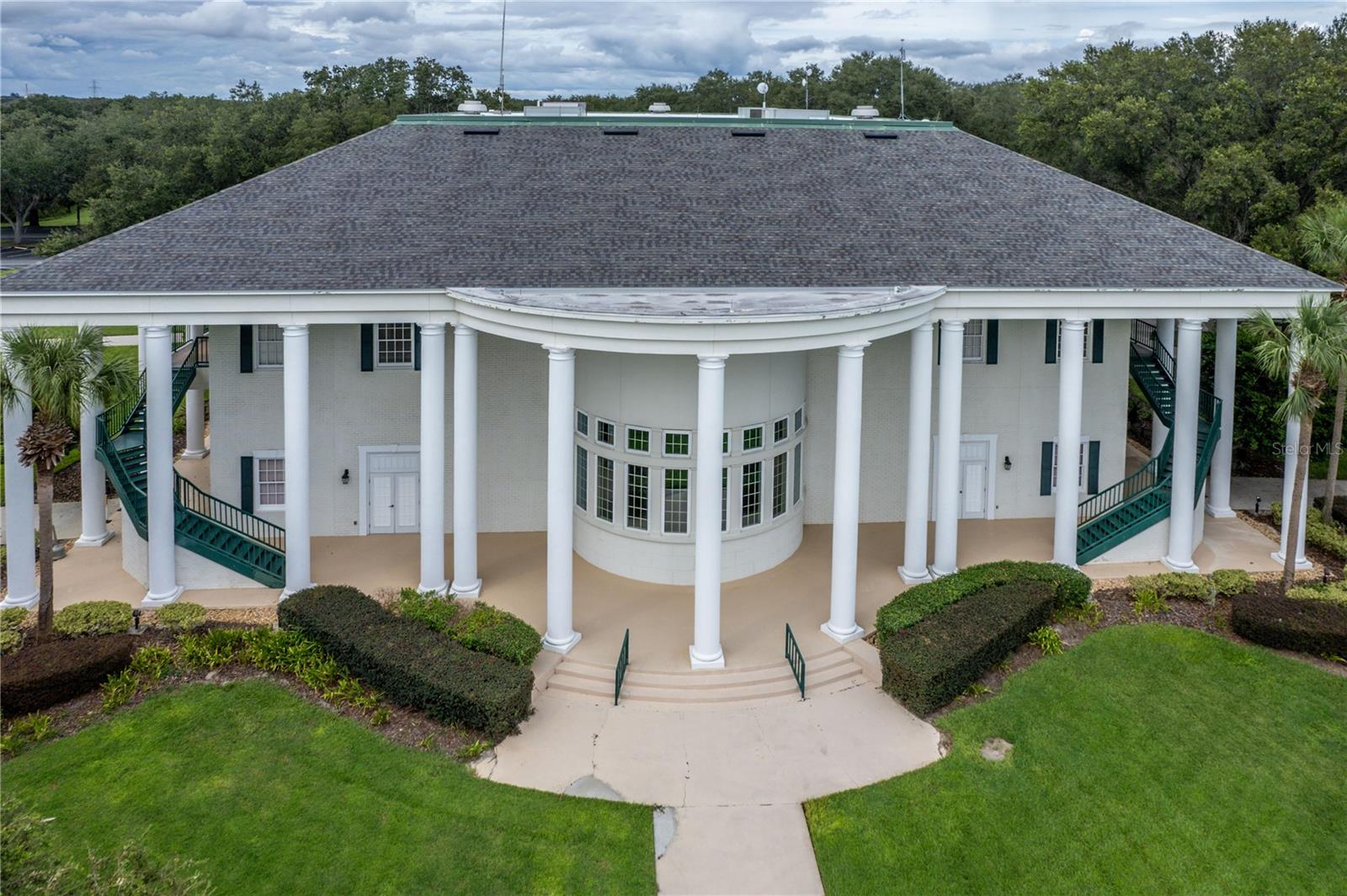 PLANTATION AT LEESBURG CHANTICLEER VILLAGE L - Residential