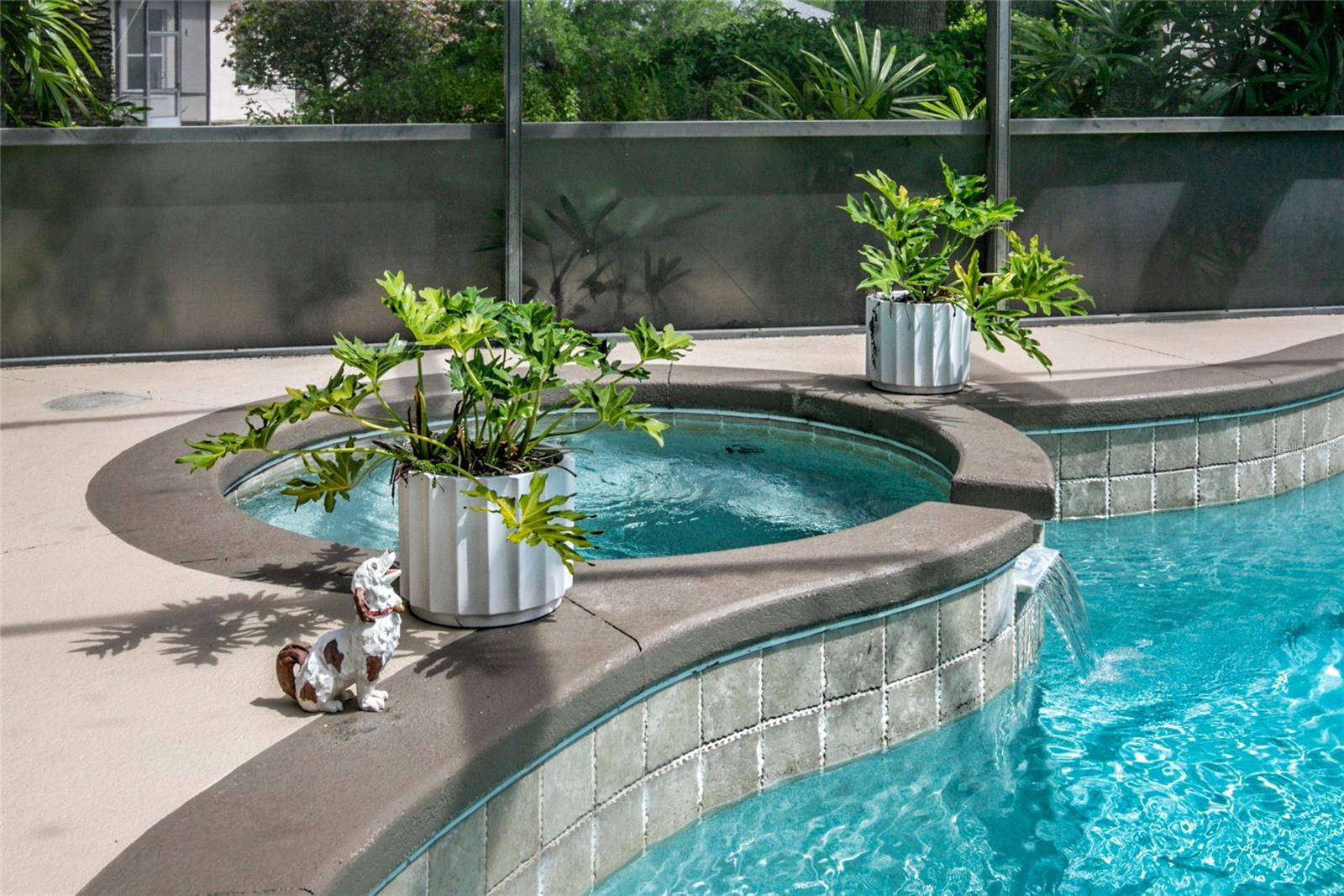 PLANTATION AT LEESBURG CHANTICLEER VILLAGE L - Residential