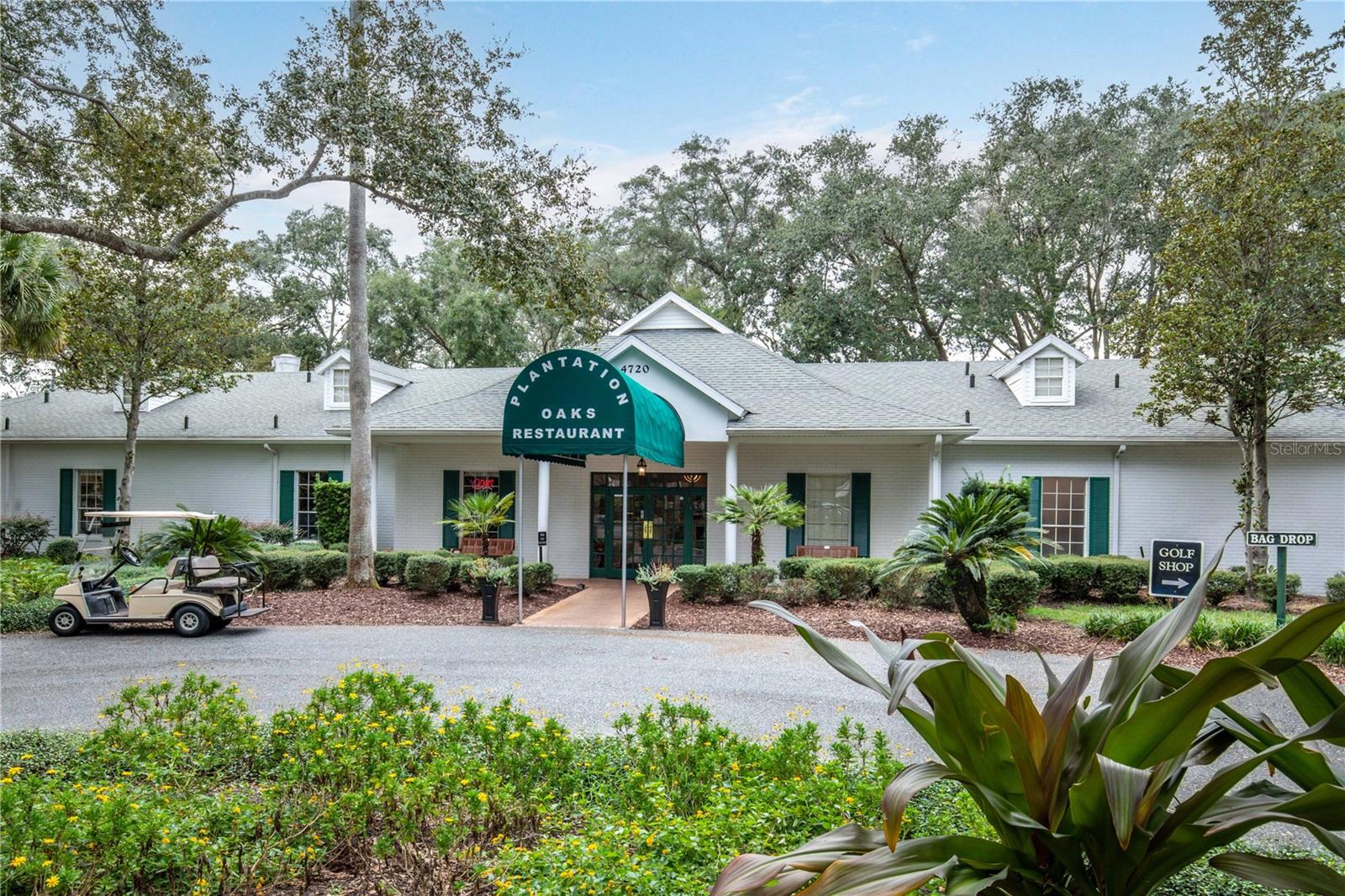 PLANTATION AT LEESBURG CHANTICLEER VILLAGE L - Residential