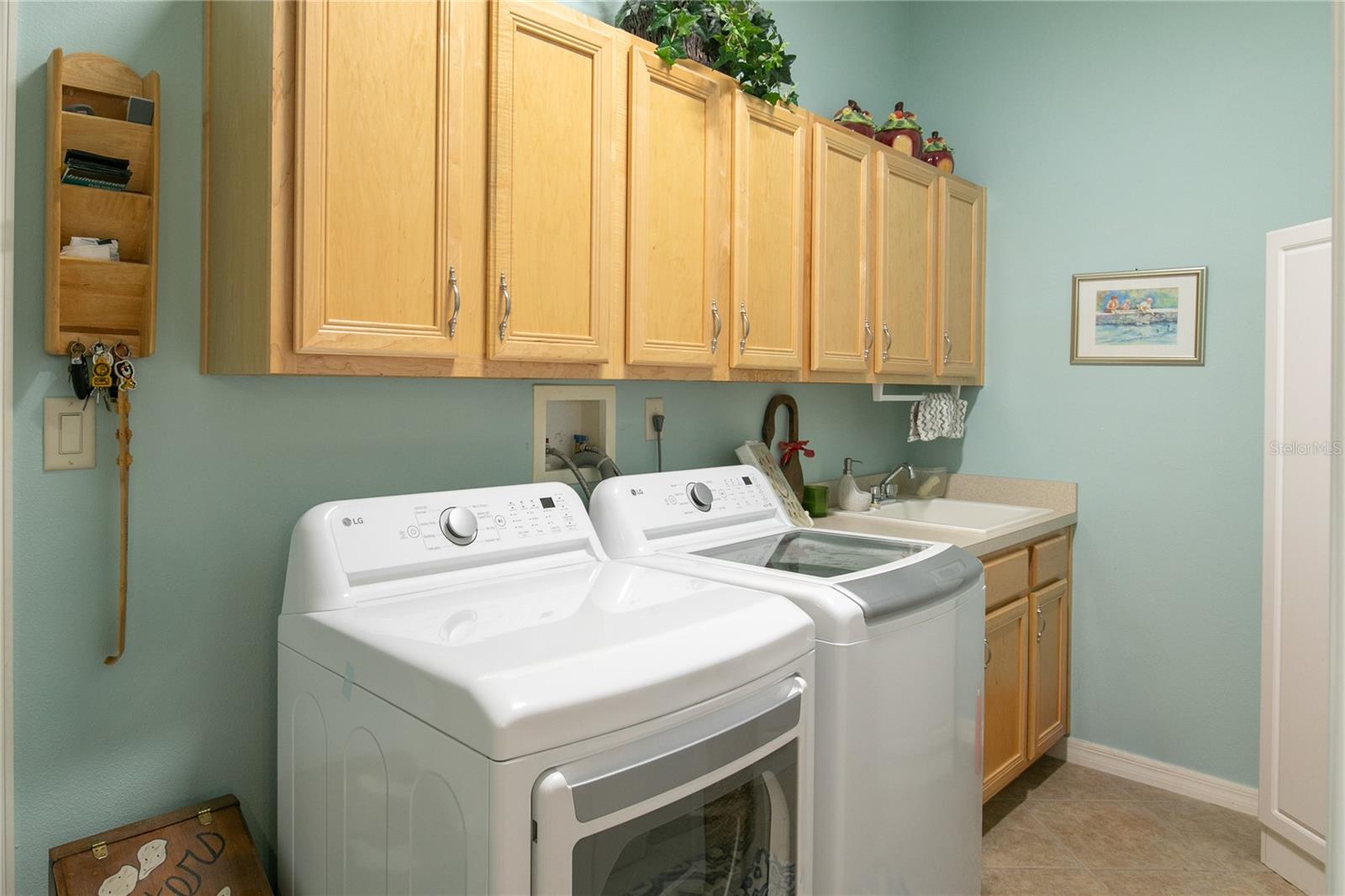 PLANTATION AT LEESBURG CHANTICLEER VILLAGE L - Residential