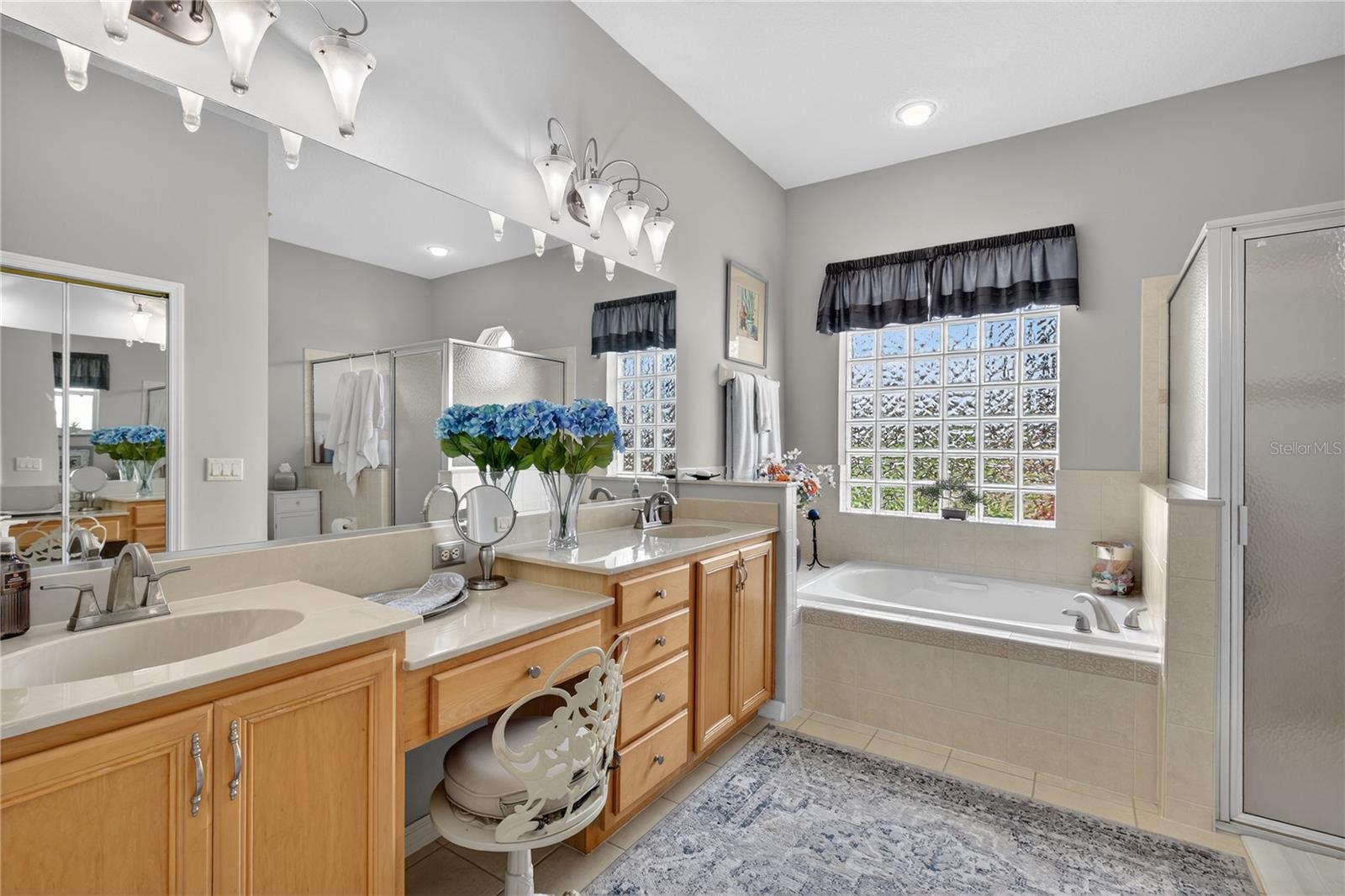 PLANTATION AT LEESBURG CHANTICLEER VILLAGE L - Residential