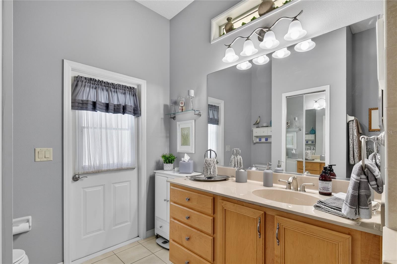 PLANTATION AT LEESBURG CHANTICLEER VILLAGE L - Residential