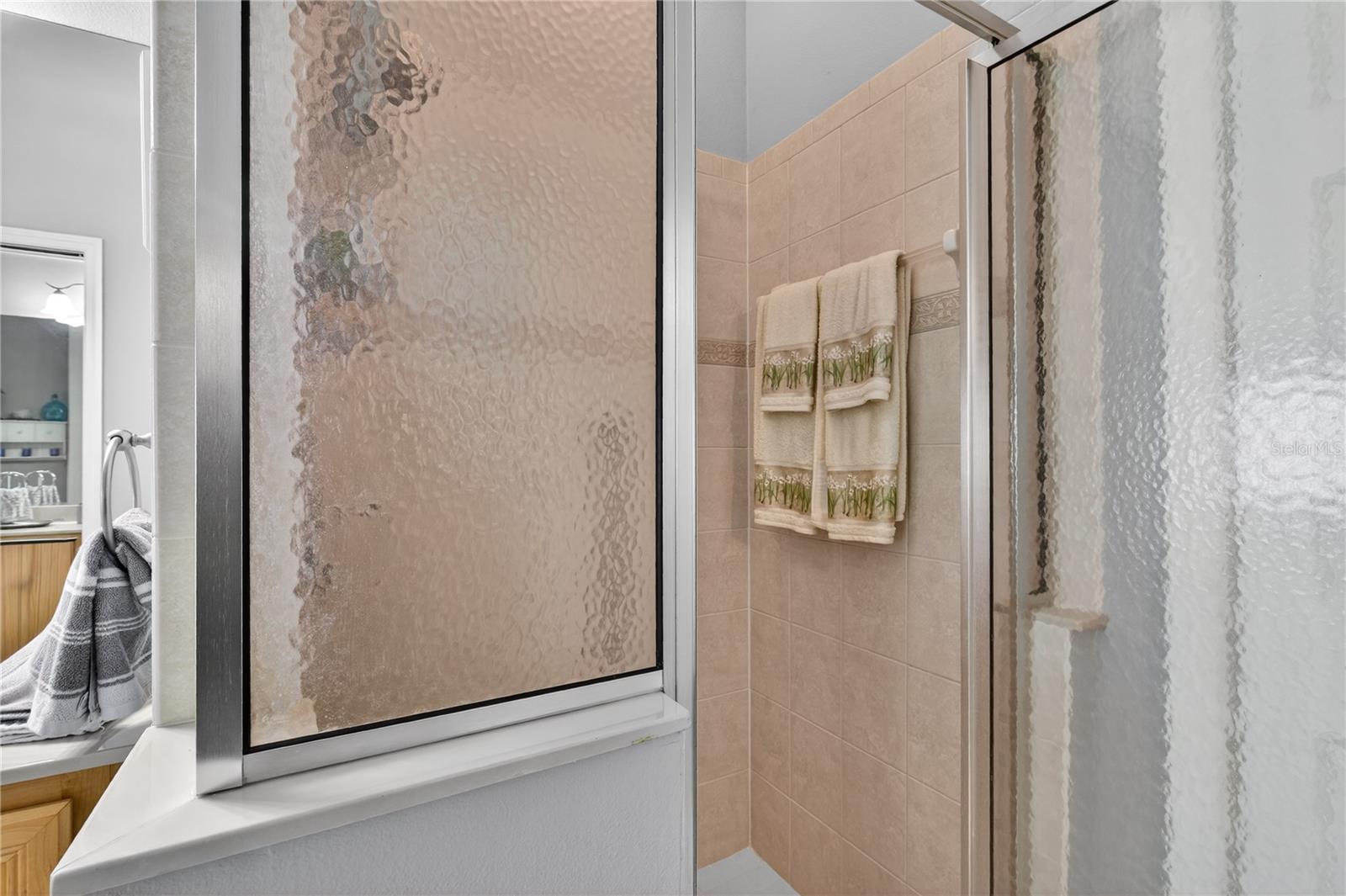 PLANTATION AT LEESBURG CHANTICLEER VILLAGE L - Residential