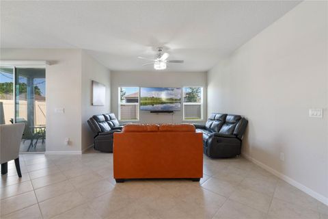 Single Family Residence in SANFORD FL 3562 LAZY RIVER TERRACE 7.jpg