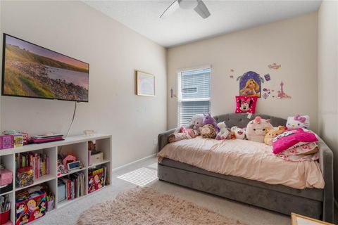 Single Family Residence in SANFORD FL 3562 LAZY RIVER TERRACE 20.jpg