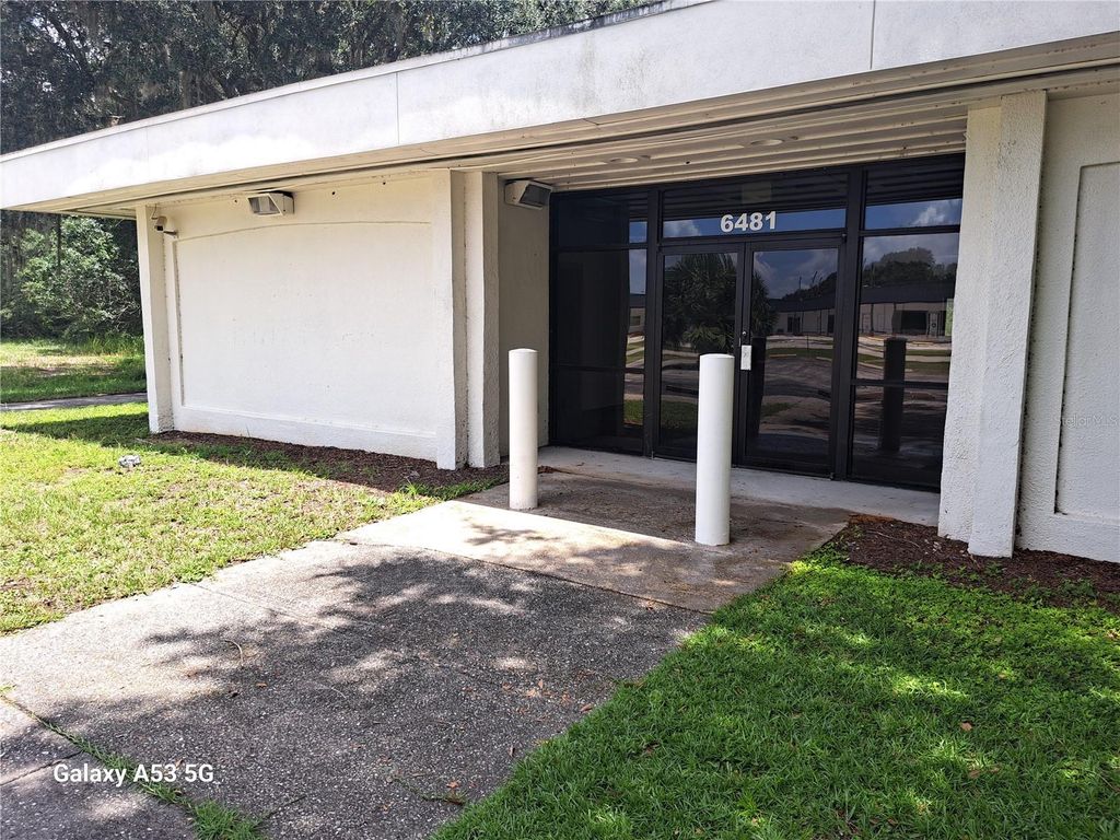 Photo of 6481 Deland Avenue, Indian Lake Estates, FL 33855 (MLS # O6342690)