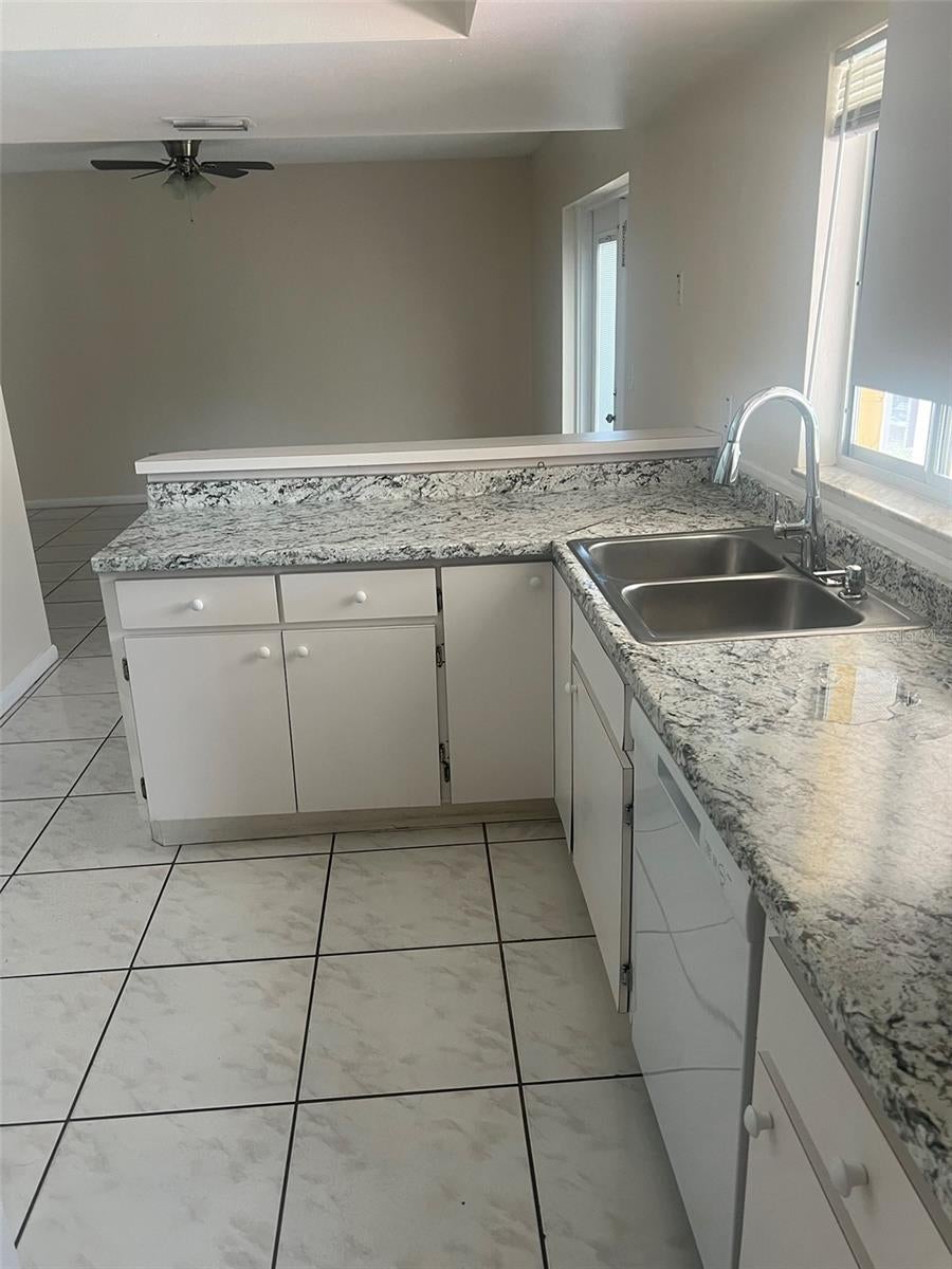 Photo of 5205 Dublin Place, Tampa, FL 33624 (MLS # TB8523013)