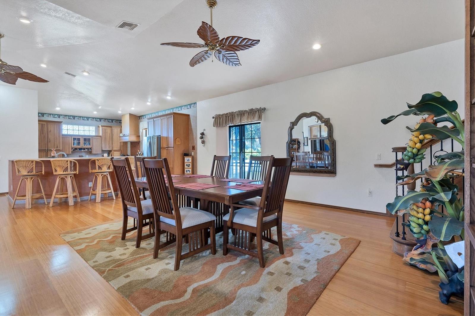 CAPE HAZE - Residential