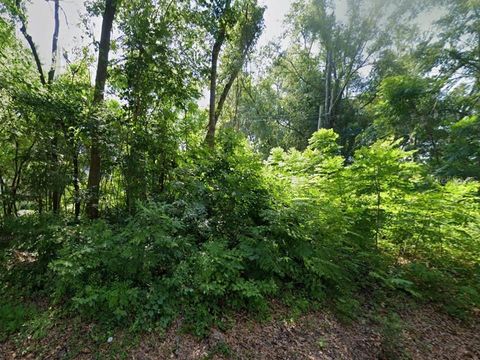 12213 NW 157TH STREET ALACHUA FL 32615