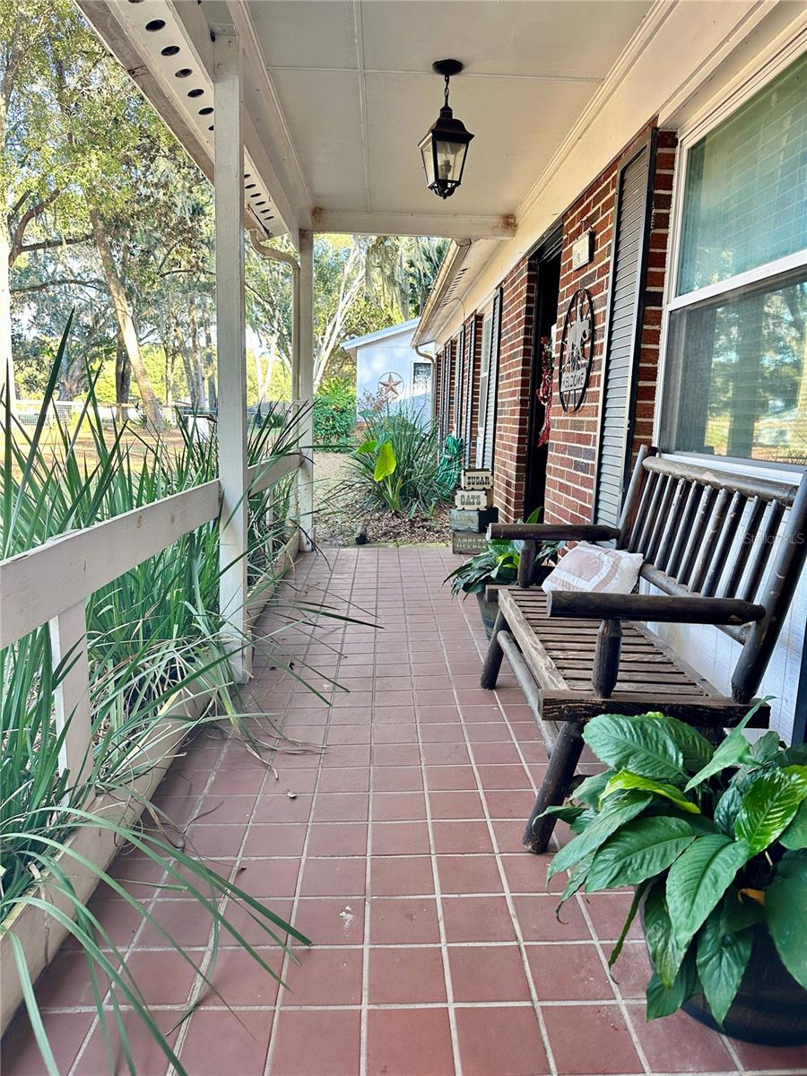 13565 NE 38TH AVENUE