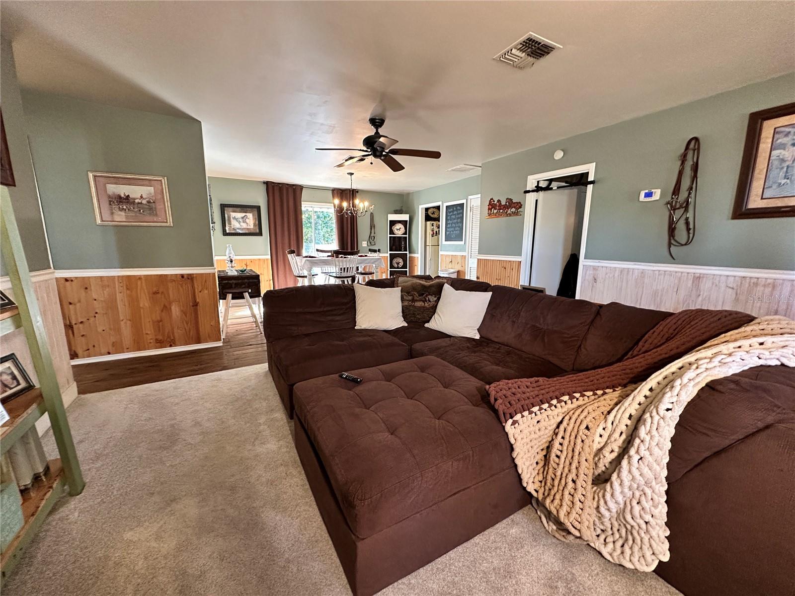 13565 NE 38TH AVENUE