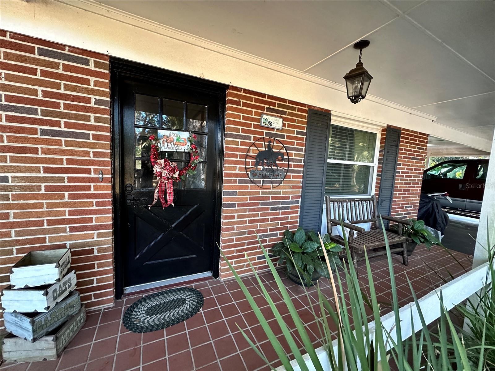 13565 NE 38TH AVENUE