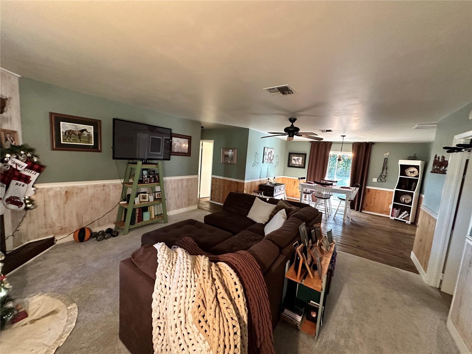 13565 NE 38TH AVENUE