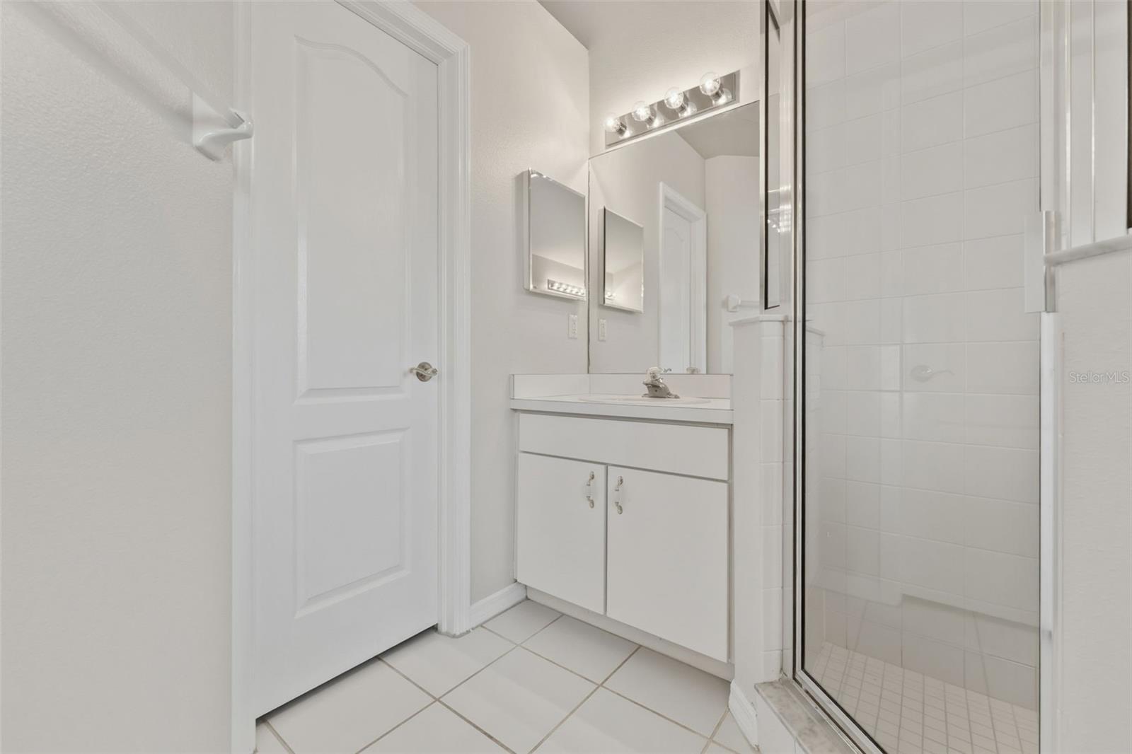 MEADOW BROOK UNIT 3 - Residential