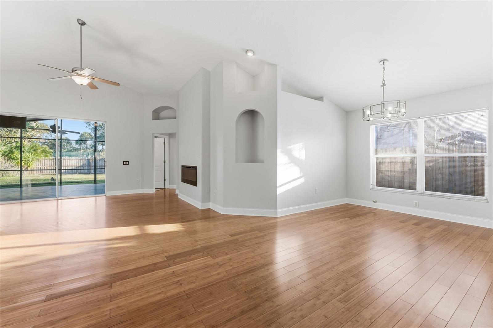 MEADOW BROOK UNIT 3 - Residential