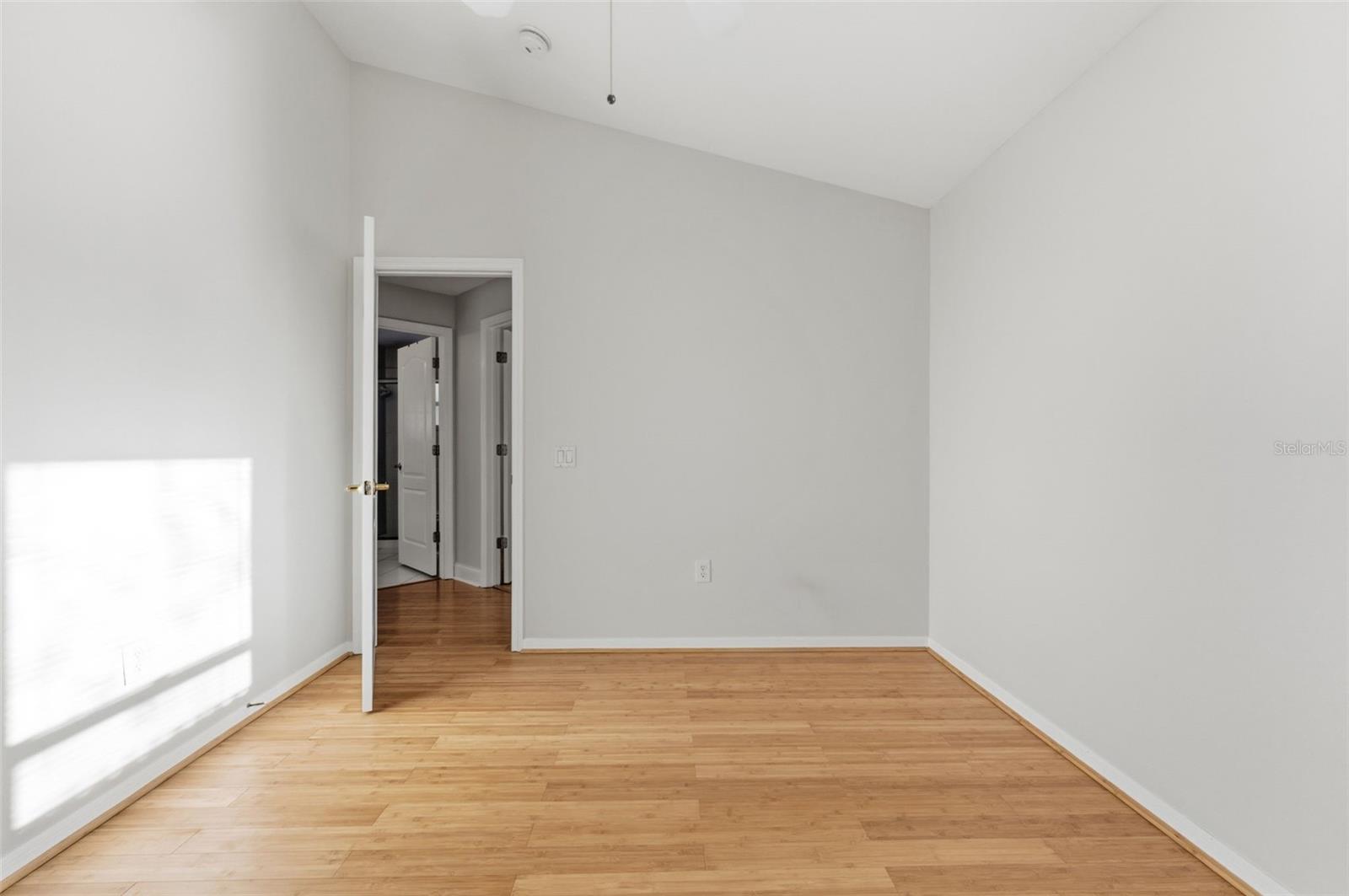 MEADOW BROOK UNIT 3 - Residential