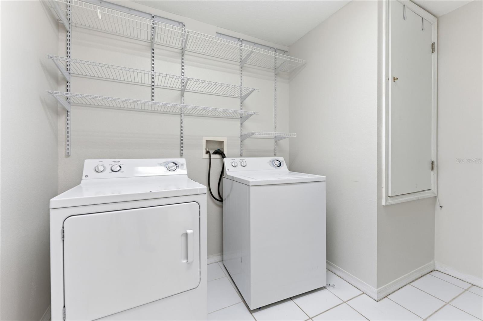 MEADOW BROOK UNIT 3 - Residential