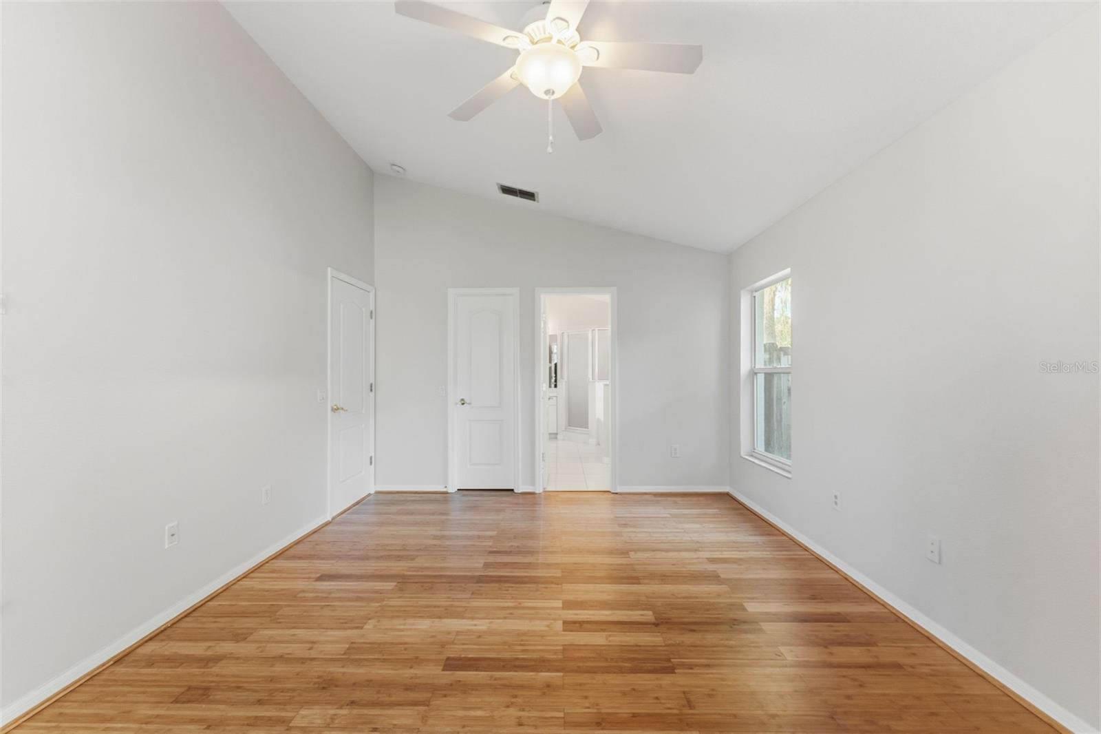 MEADOW BROOK UNIT 3 - Residential