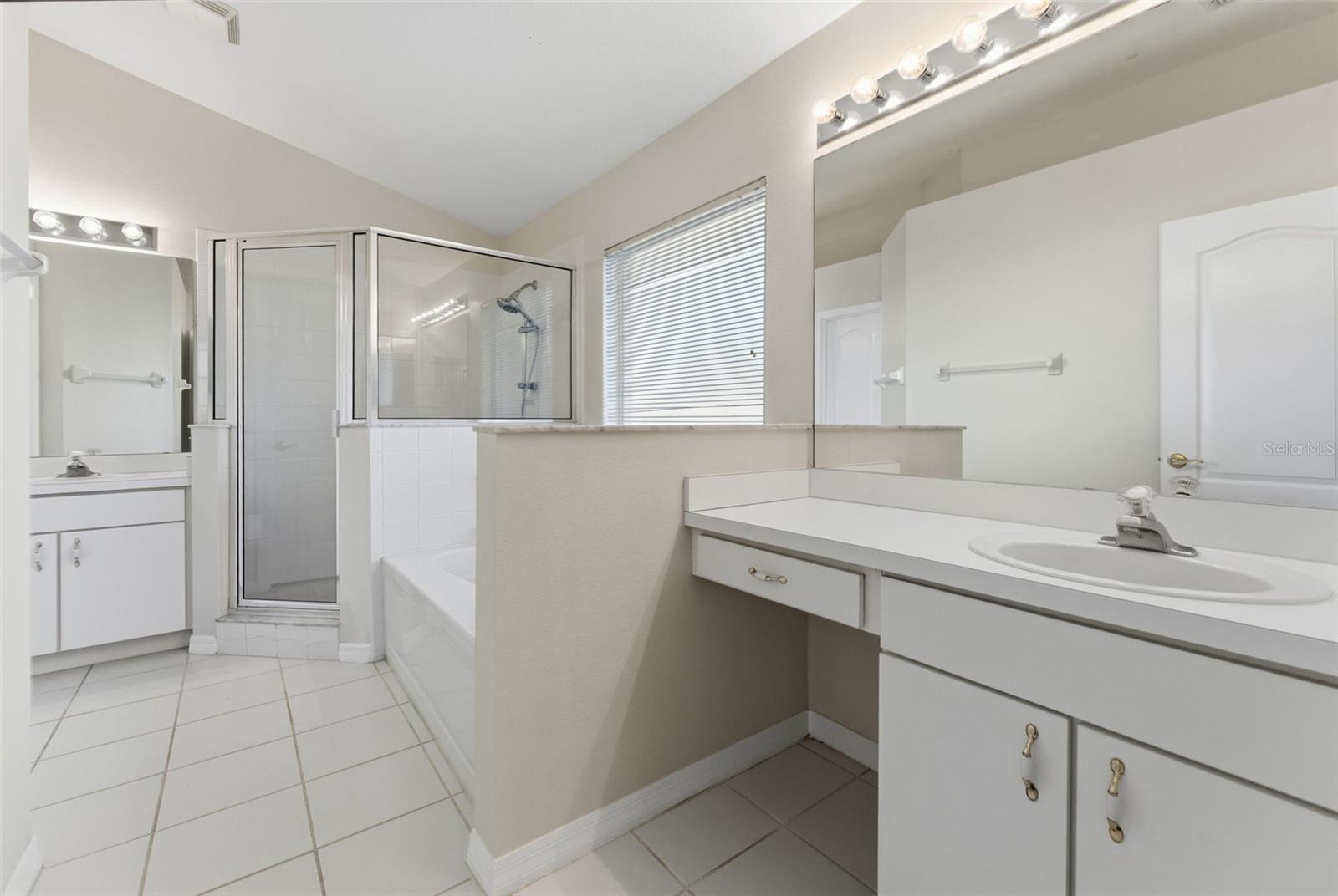 MEADOW BROOK UNIT 3 - Residential