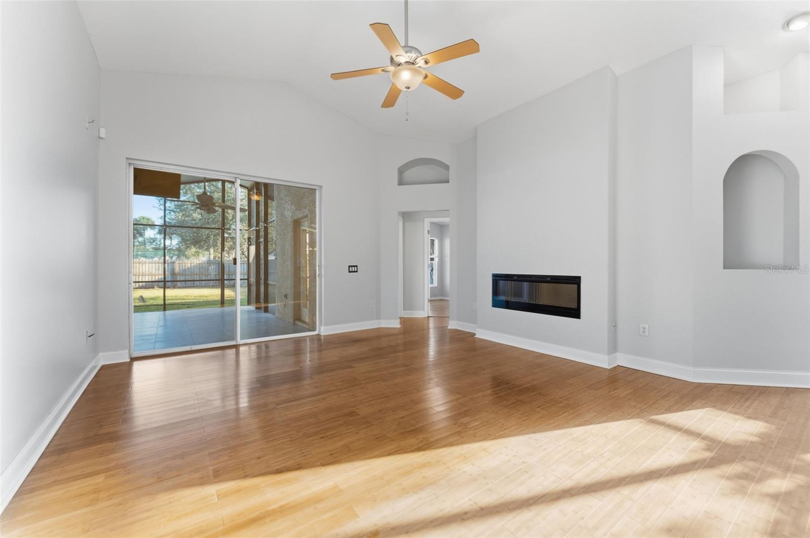 MEADOW BROOK UNIT 3 - Residential