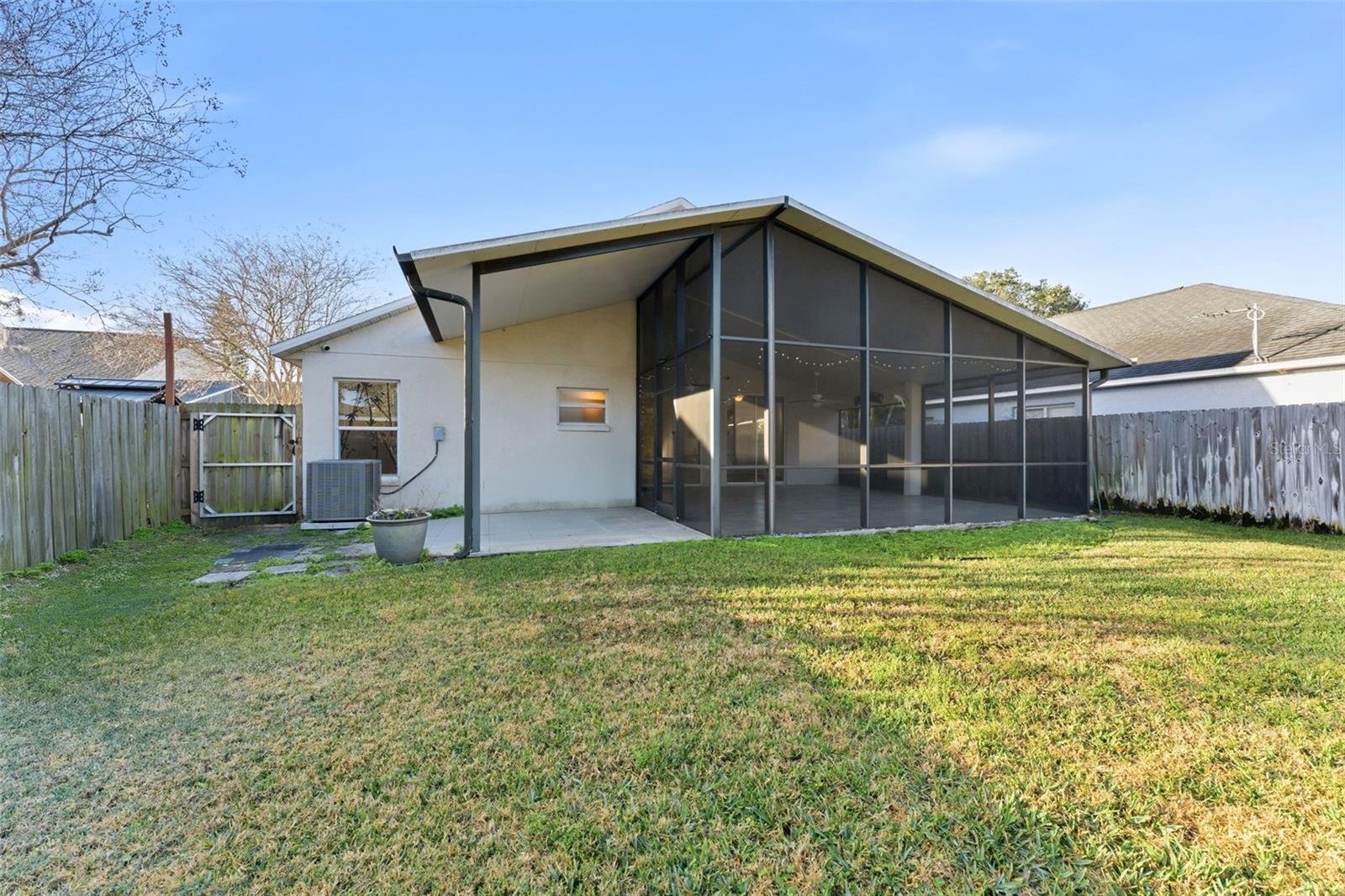 MEADOW BROOK UNIT 3 - Residential